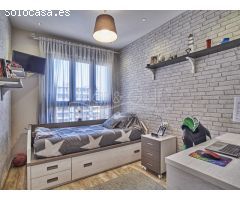Elegante piso en venta en playa de San Juan