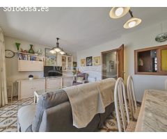 Apartamento en venta con espectaculares vistas a la Playa de San Juan