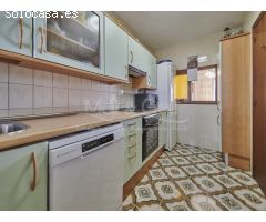 Apartamento en venta con espectaculares vistas a la Playa de San Juan