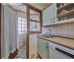 Apartamento en venta con espectaculares vistas a la Playa de San Juan