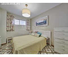 Apartamento en venta con espectaculares vistas a la Playa de San Juan
