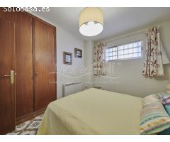 Apartamento en venta con espectaculares vistas a la Playa de San Juan