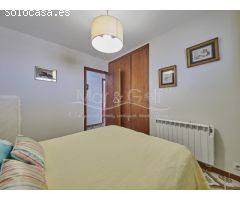 Apartamento en venta con espectaculares vistas a la Playa de San Juan