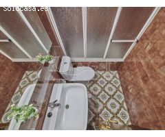 Apartamento en venta con espectaculares vistas a la Playa de San Juan