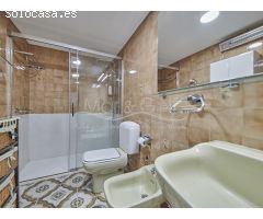 Apartamento en venta con espectaculares vistas a la Playa de San Juan