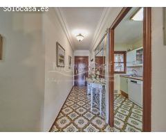 Apartamento en venta con espectaculares vistas a la Playa de San Juan