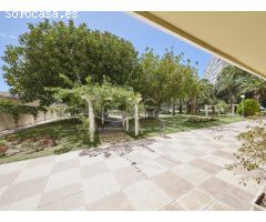 Apartamento en venta con espectaculares vistas a la Playa de San Juan