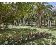 Apartamento en venta con espectaculares vistas a la Playa de San Juan