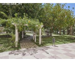 Apartamento en venta con espectaculares vistas a la Playa de San Juan