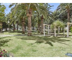 Apartamento en venta con espectaculares vistas a la Playa de San Juan