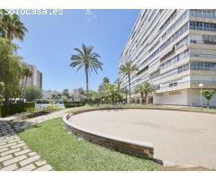 Apartamento en venta con espectaculares vistas a la Playa de San Juan