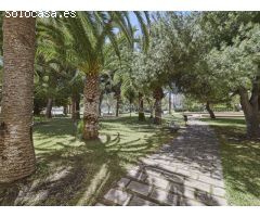 Apartamento en venta con espectaculares vistas a la Playa de San Juan