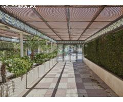 Apartamento en venta con espectaculares vistas a la Playa de San Juan