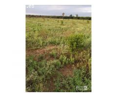 Chalet en Venta con Piscina y Vistas a la Montaña en Villena