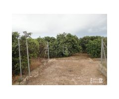 Chalet en Venta con Piscina y Vistas a la Montaña en Villena