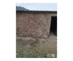 Finca Rústica Alzira