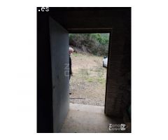 Finca Rústica Alzira