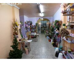 Apartamento en venta con espectaculares vistas a la Playa de San Juan