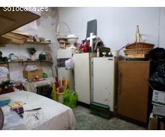 Apartamento en venta con espectaculares vistas a la Playa de San Juan