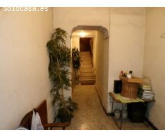 Apartamento en venta con espectaculares vistas a la Playa de San Juan