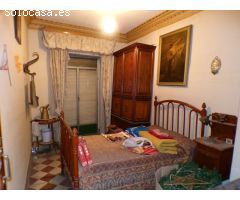 Apartamento en venta con espectaculares vistas a la Playa de San Juan