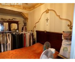 Apartamento en venta con espectaculares vistas a la Playa de San Juan
