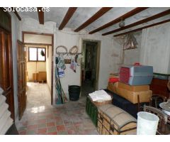 Apartamento en venta con espectaculares vistas a la Playa de San Juan
