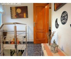 CASA EN PINEDA DE MAR.