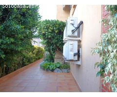 CASA EN PINEDA DE MAR.