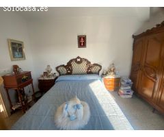 PISO EN PUEBLONUEVO CON BONITAS VISTAS.