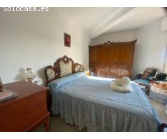 PISO EN PUEBLONUEVO CON BONITAS VISTAS.