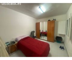 EN EXCLUSIVA! PISO EN OCASIÓN EN EL CENTRO DE PINEDA.