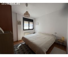 PISO IMPECABLE A UN PASO DE PLAYA