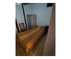 CASA DE PUEBLO EN RUBIELOS DE MORA