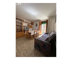 OPORTUNIDAD, CASA DE PUEBLO CÉNTRICA EN RIBIELOS DE MORA