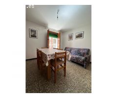 OPORTUNIDAD, CASA DE PUEBLO CÉNTRICA EN RIBIELOS DE MORA