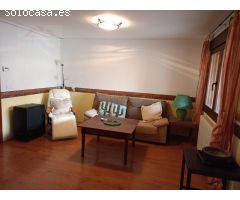 CHALET ADOSADO A ESTRENAR EN ZONA RESIDENCIAL DE RUBIELOS DE MORA