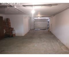 CHALET ADOSADO A ESTRENAR EN ZONA RESIDENCIAL DE RUBIELOS DE MORA