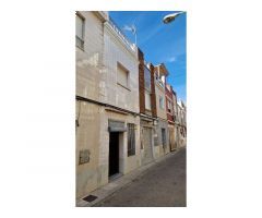 CASA EN ALZIRA