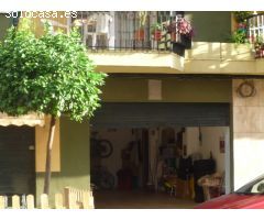 LOCAL BIEN SITUADO, IDEAL PARA NEGOCIO