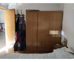 CHALET DE 3 DORMITORIOS EN LA MURTA