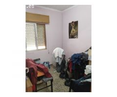 CHALET DE 3 DORMITORIOS EN LA MURTA