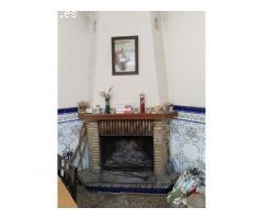 CHALET DE 3 DORMITORIOS EN LA MURTA