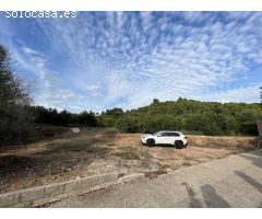 OPORTUNIDAD!!

Casa de campo para reformar, con unas vistas espectaculares y