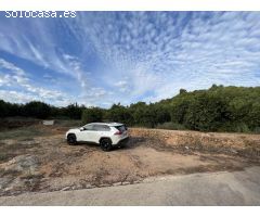 OPORTUNIDAD!!

Casa de campo para reformar, con unas vistas espectaculares y