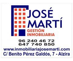 OPORTUNIDAD!!

Casa de campo para reformar, con unas vistas espectaculares y