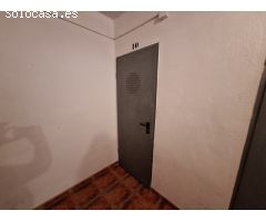 Apartamento con trastero, piscina y squash en venta en Tabernes de la Valldigna
