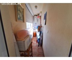 Apartamento con trastero, piscina y squash en venta en Tabernes de la Valldigna