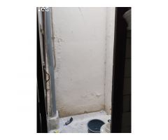 VIVIENDA EN PLANTA BAJA PARA REFORMAR A TU GUSTO