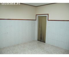 LOCAL EN ALZIRA